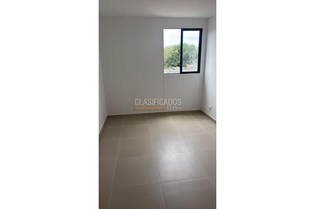 Apartamentos, Alquiler, Jamundí - $1.500.000