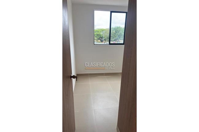 Apartamentos, Alquiler, Jamundí - $1.500.000