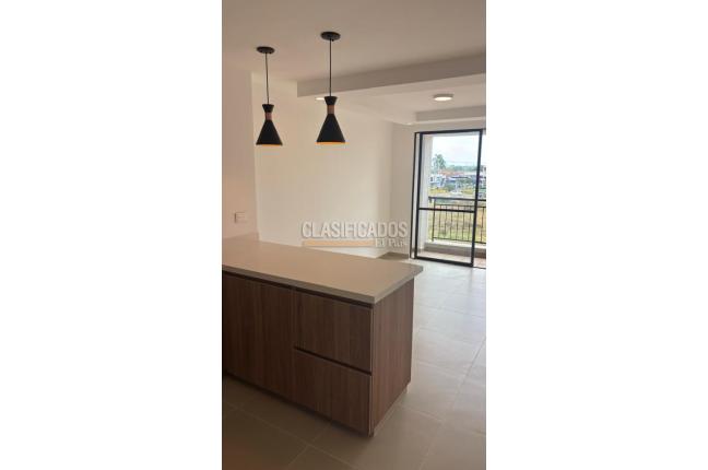 Apartamentos, Alquiler, Jamundí - $1.500.000