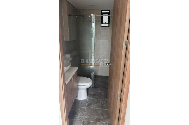 Apartamentos, Alquiler, Jamundí - $1.500.000
