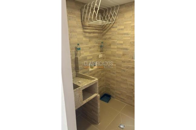 Apartamentos, Alquiler, Jamundí - $1.500.000