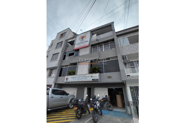 Apartaestudios, Alquiler, Departamental - $900.000