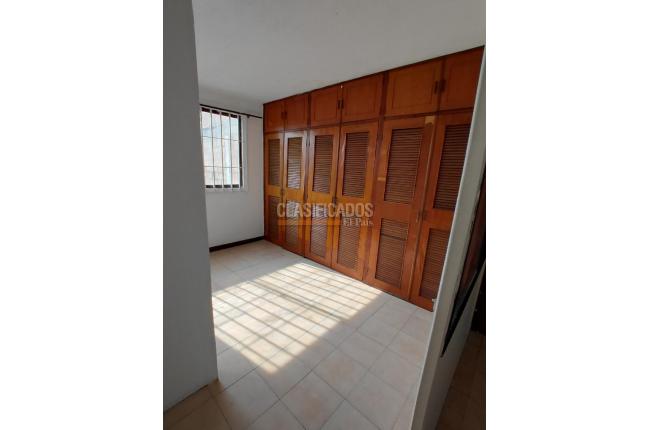 Apartaestudios, Alquiler, Departamental - $900.000