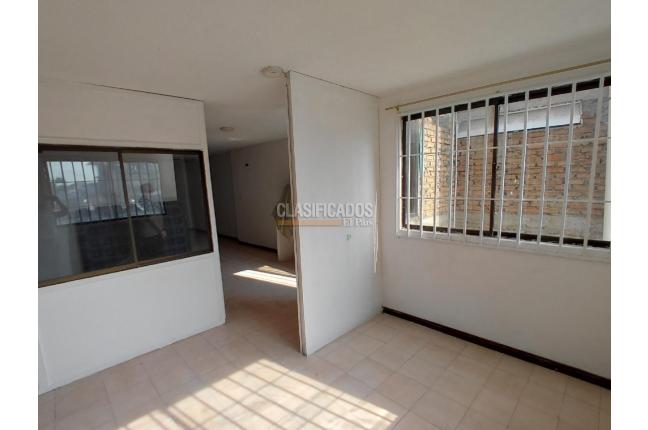 Apartaestudios, Alquiler, Departamental - $900.000
