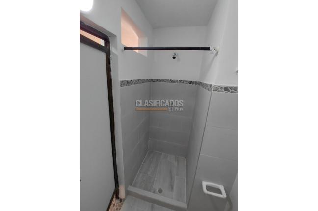 Apartaestudios, Alquiler, Departamental - $900.000