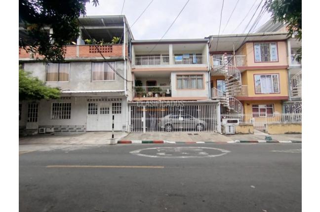 Apartamentos, Alquiler, El Troncal - $1.300.000
