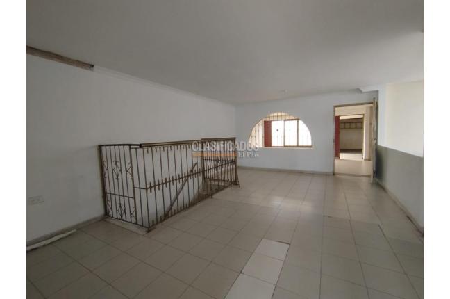 Apartamentos, Alquiler, El Troncal - $1.300.000