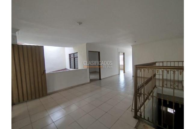 Apartamentos, Alquiler, El Troncal - $1.300.000
