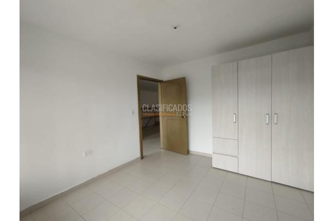 Apartamentos, Alquiler, El Troncal - $1.300.000