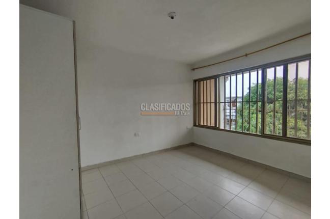 Apartamentos, Alquiler, El Troncal - $1.300.000