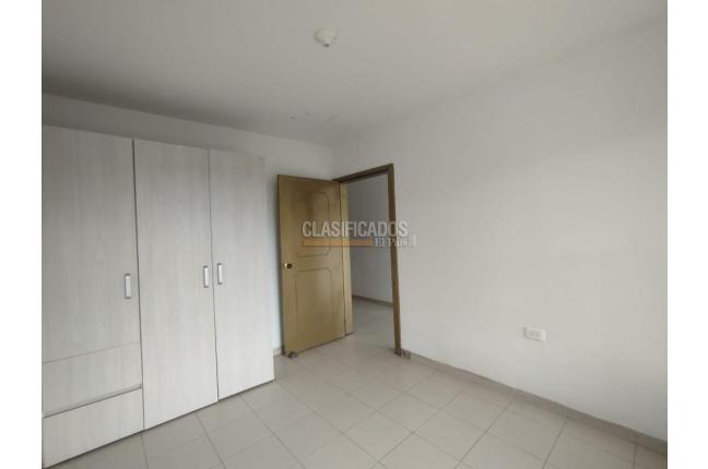 Apartamentos, Alquiler, El Troncal - $1.300.000