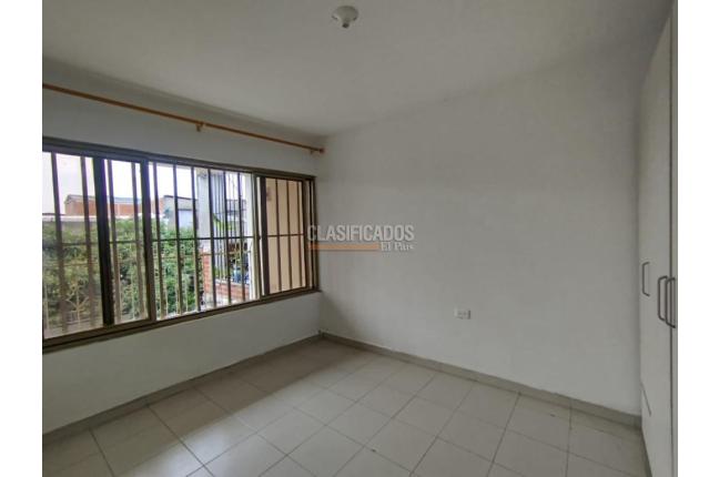 Apartamentos, Alquiler, El Troncal - $1.300.000
