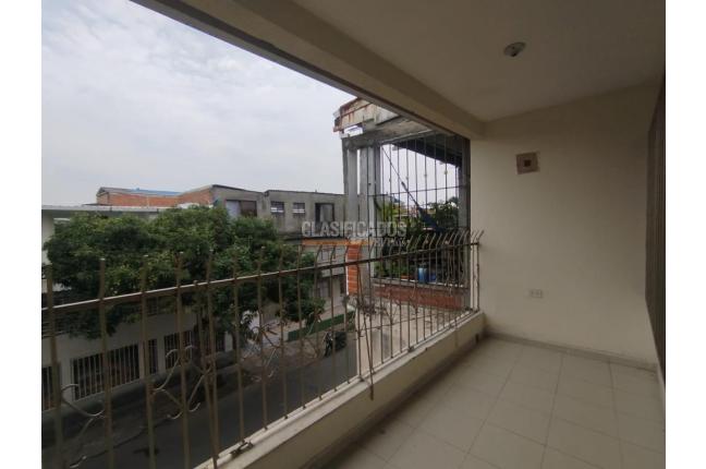 Apartamentos, Alquiler, El Troncal - $1.300.000