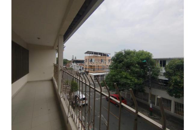 Apartamentos, Alquiler, El Troncal - $1.300.000