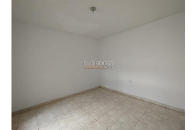Apartamentos, Alquiler, El Troncal - $1.300.000