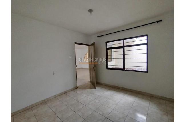 Apartamentos, Alquiler, El Troncal - $1.300.000