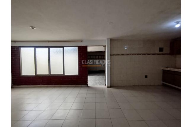 Apartamentos, Alquiler, El Troncal - $1.300.000