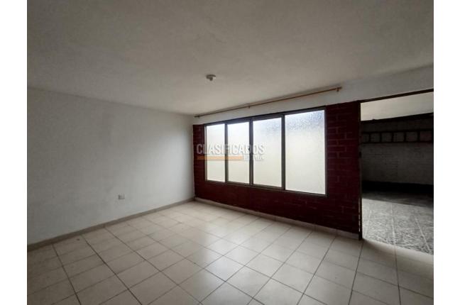 Apartamentos, Alquiler, El Troncal - $1.300.000