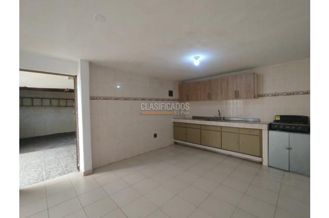 Apartamentos, Alquiler, El Troncal - $1.300.000