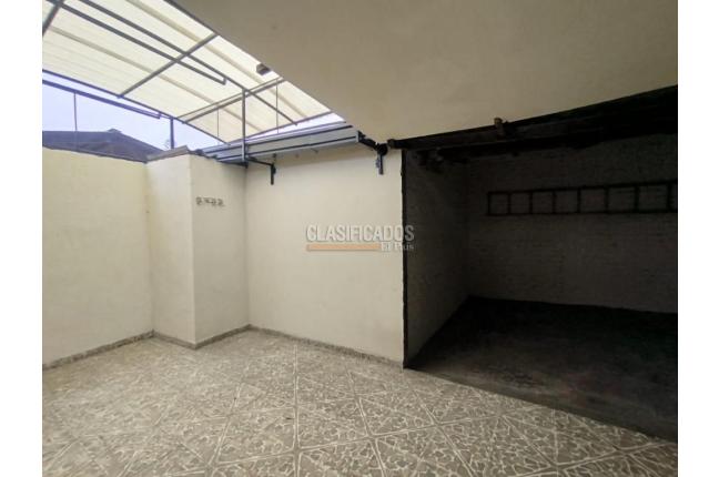 Apartamentos, Alquiler, El Troncal - $1.300.000