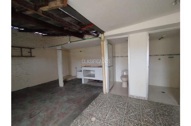Apartamentos, Alquiler, El Troncal - $1.300.000