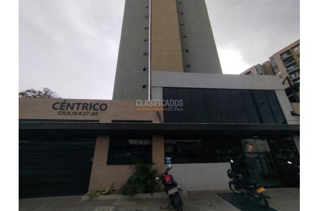 Apartamentos, Alquiler, Primitivo Crespo - $1.800.000