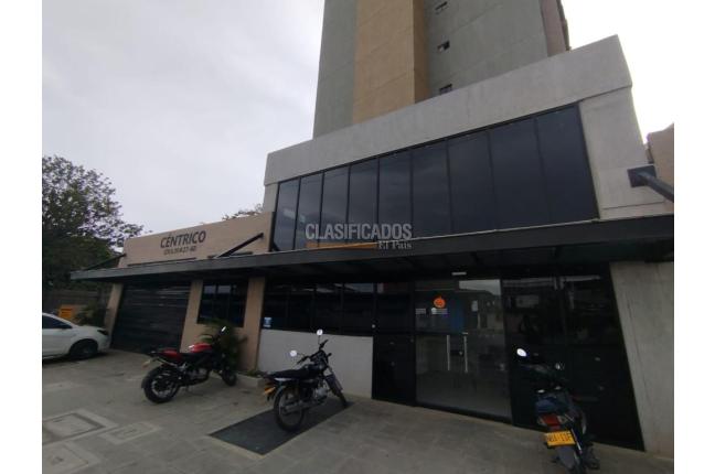 Apartamentos, Alquiler, Primitivo Crespo - $1.800.000