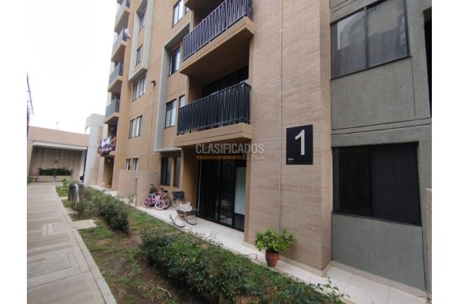 Apartamentos, Alquiler, Primitivo Crespo - $1.800.000