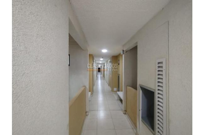 Apartamentos, Alquiler, Primitivo Crespo - $1.800.000