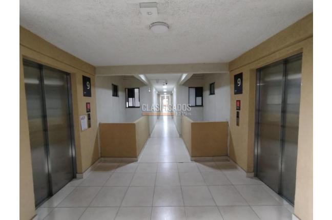 Apartamentos, Alquiler, Primitivo Crespo - $1.800.000