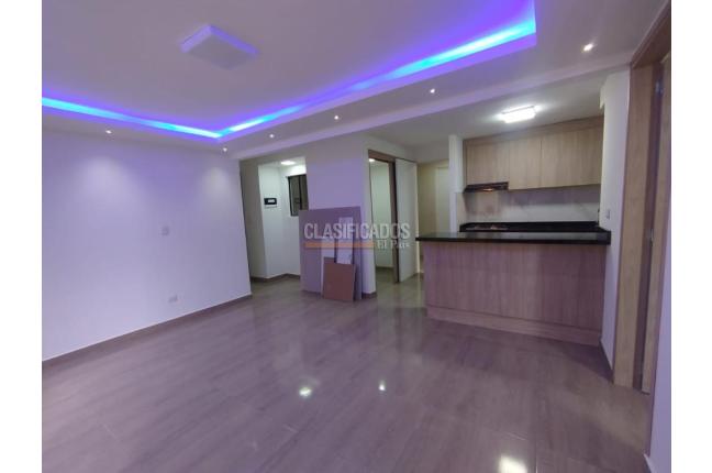 Apartamentos, Alquiler, Primitivo Crespo - $1.800.000