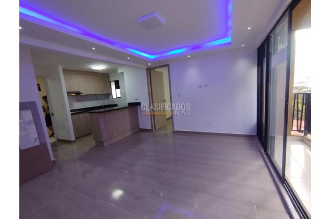 Apartamentos, Alquiler, Primitivo Crespo - $1.800.000