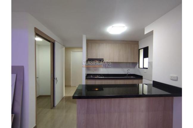 Apartamentos, Alquiler, Primitivo Crespo - $1.800.000