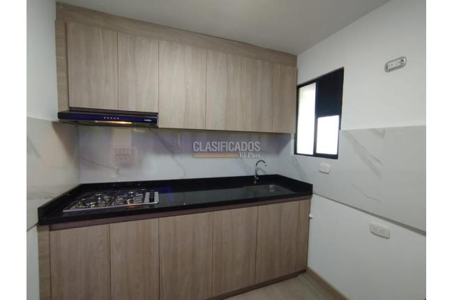 Apartamentos, Alquiler, Primitivo Crespo - $1.800.000