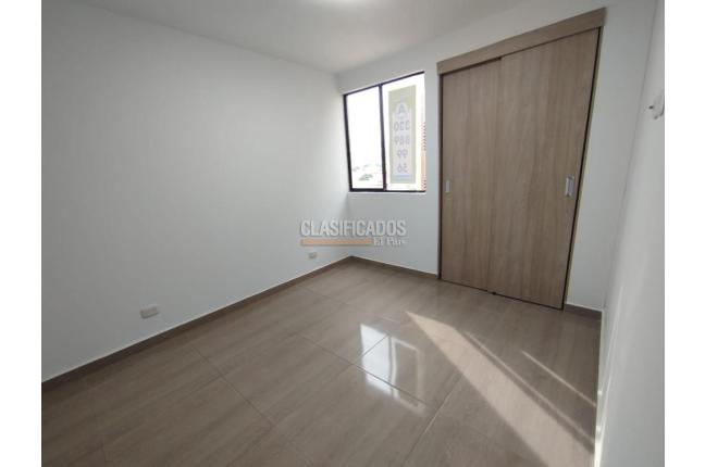 Apartamentos, Alquiler, Primitivo Crespo - $1.800.000