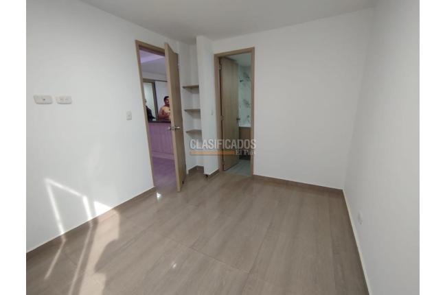 Apartamentos, Alquiler, Primitivo Crespo - $1.800.000