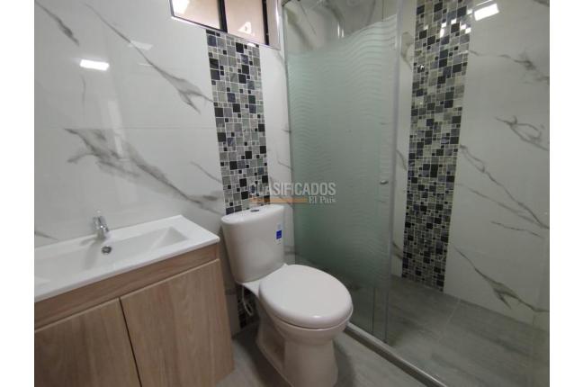 Apartamentos, Alquiler, Primitivo Crespo - $1.800.000