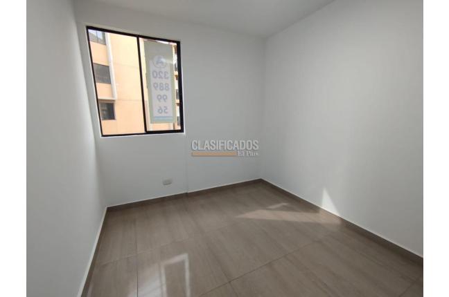 Apartamentos, Alquiler, Primitivo Crespo - $1.800.000