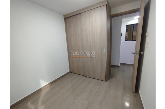 Apartamentos, Alquiler, Primitivo Crespo - $1.800.000
