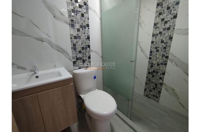 Apartamentos, Alquiler, Primitivo Crespo - $1.800.000