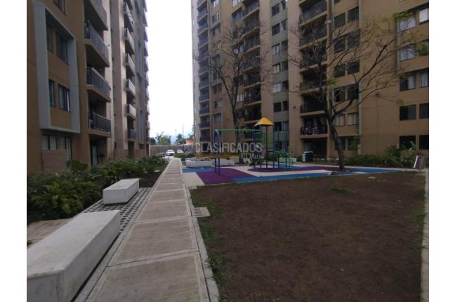 Apartamentos, Alquiler, Primitivo Crespo - $1.800.000