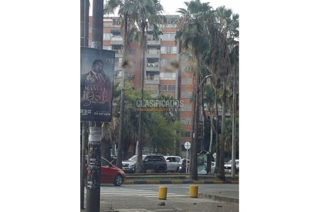 Apartamentos, Venta, Multicentro - $890.000.000