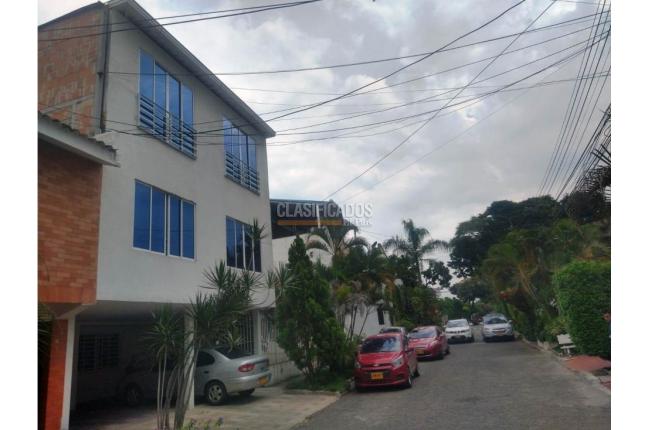 Apartaestudios, Venta en El Gran Limonar