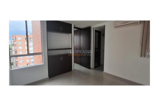 Apartamentos, Venta, Caney - $470.000.000