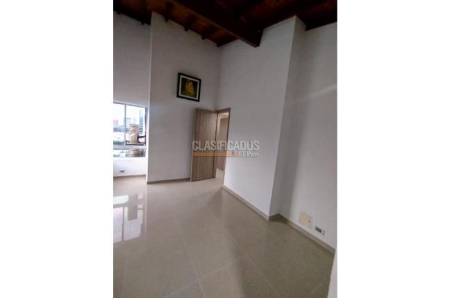 Apartamentos, Venta, Ciudad Jardín - $540.000.000