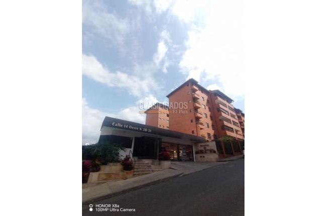 Apartamentos, Alquiler en Santa Teresita