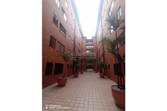 Apartamentos, Alquiler en Santa Teresita