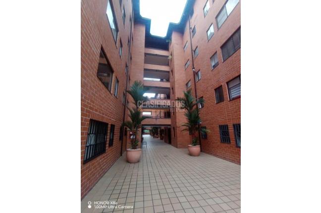 Apartamentos, Alquiler en Santa Teresita