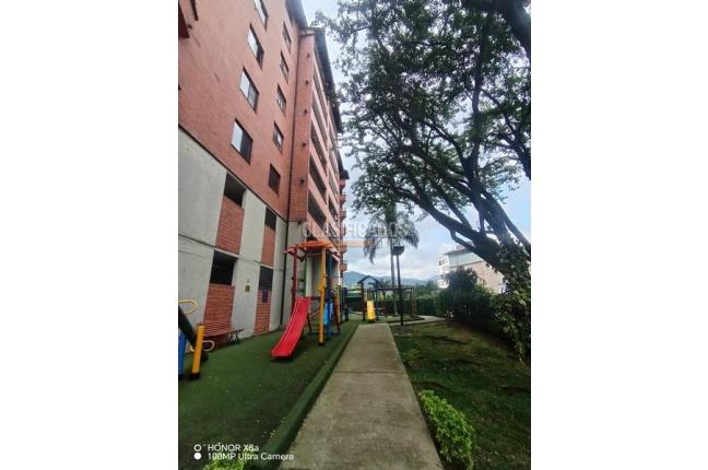 Apartamentos, Alquiler, Santa Teresita - $5.500.000