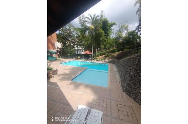 Apartamentos, Alquiler, Santa Teresita - $5.500.000